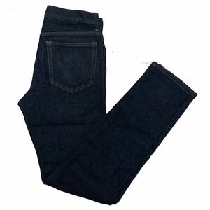 28 X 30 / Everlane Men's Jeans